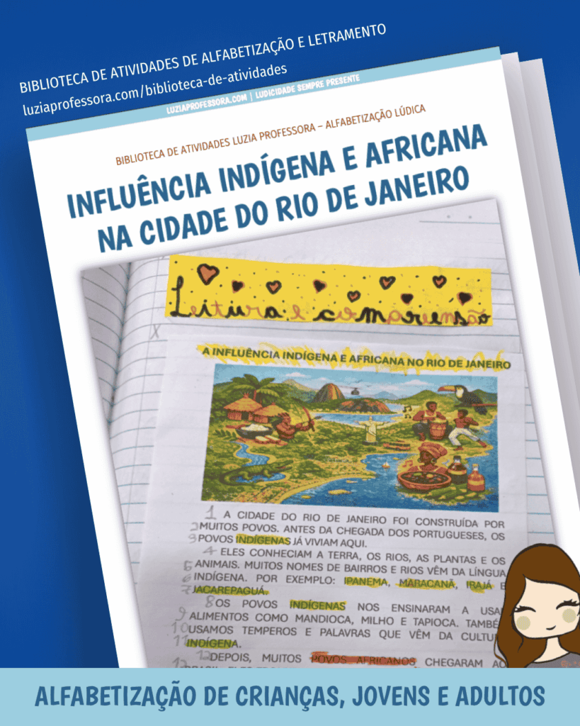 influencia-indigena-e-africana-para-alfabetizacao